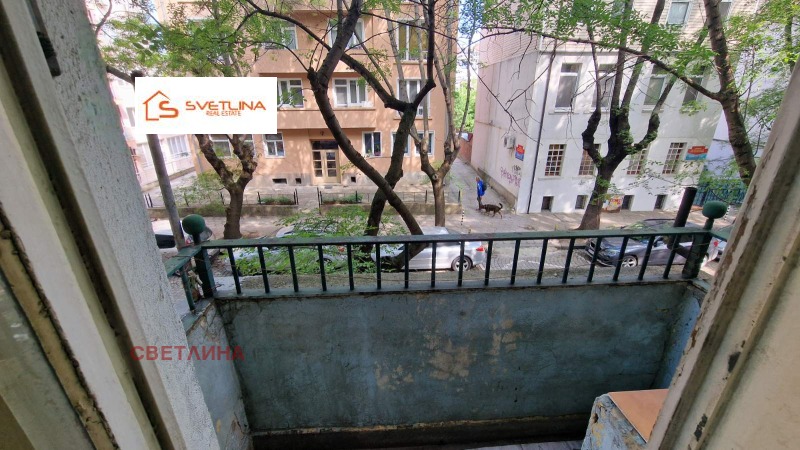 Προς πώληση  2 υπνοδωμάτια Σοφηια , ΤΣενταρ , 76 τ.μ | 26807899 - εικόνα [9]