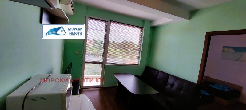 Till salu  2 sovrum region Burgas , Varvara , 60 kvm | 75174416 - bild [2]