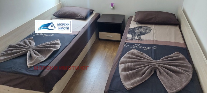 Till salu  2 sovrum region Burgas , Varvara , 60 kvm | 75174416 - bild [4]