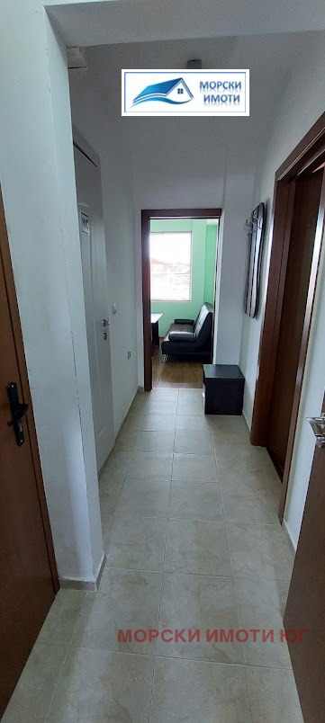 Till salu  2 sovrum region Burgas , Varvara , 60 kvm | 75174416 - bild [9]
