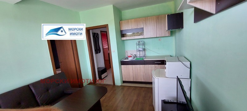 Till salu  2 sovrum region Burgas , Varvara , 60 kvm | 75174416
