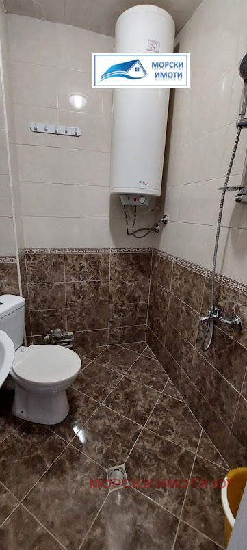 Till salu  2 sovrum region Burgas , Varvara , 60 kvm | 75174416 - bild [6]
