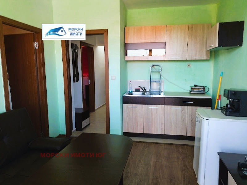 Till salu  2 sovrum region Burgas , Varvara , 60 kvm | 75174416 - bild [3]
