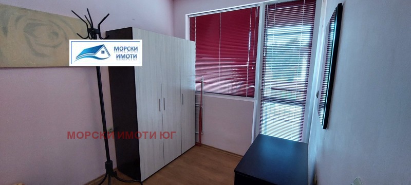 Till salu  2 sovrum region Burgas , Varvara , 60 kvm | 75174416 - bild [10]