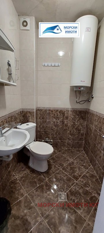 Till salu  2 sovrum region Burgas , Varvara , 60 kvm | 75174416 - bild [7]