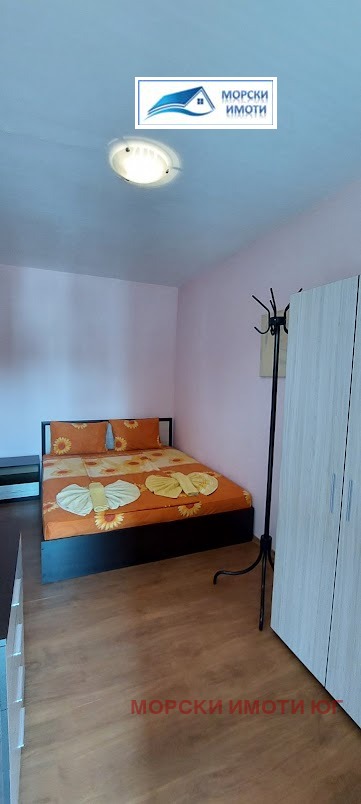 Till salu  2 sovrum region Burgas , Varvara , 60 kvm | 75174416 - bild [5]