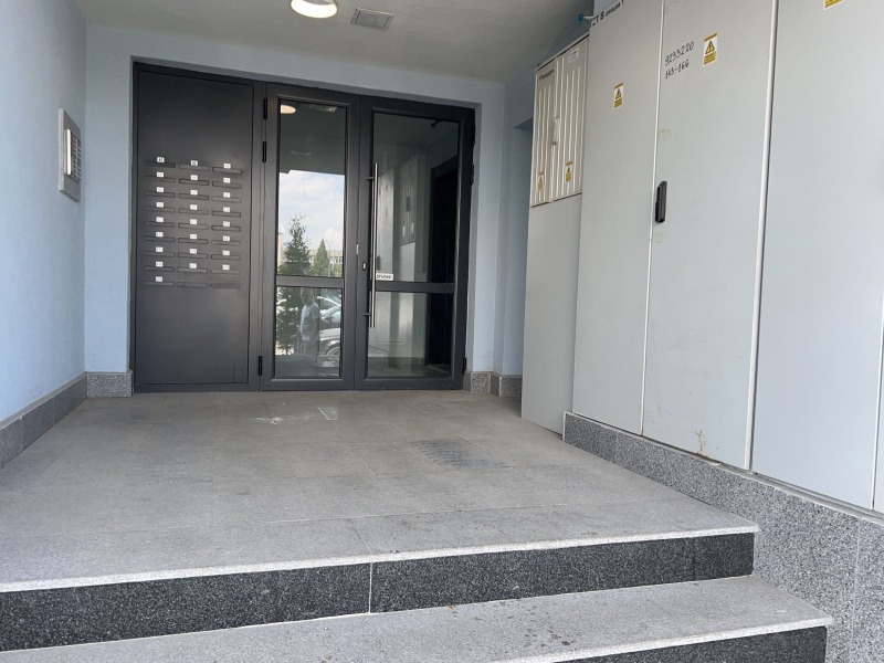 Продава  3-стаен град София , Люлин 1 , 97 кв.м | 72841793 - изображение [12]