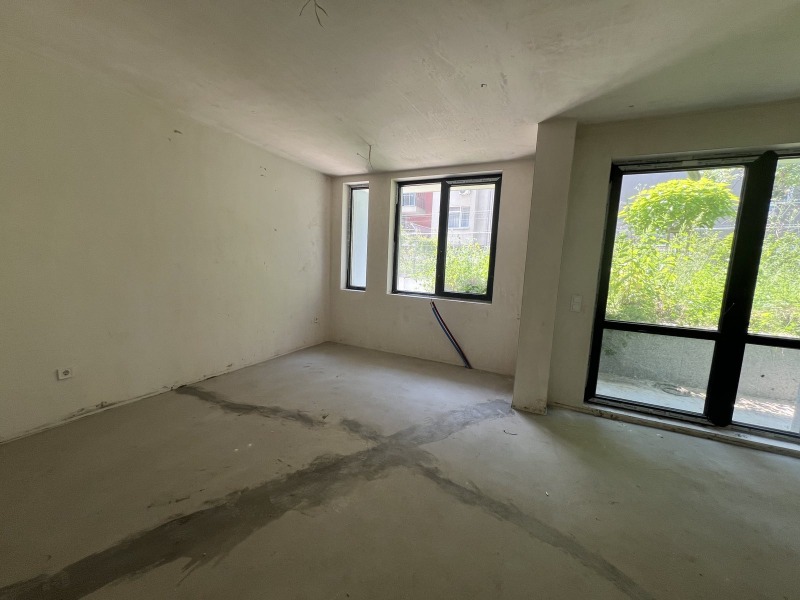 Продава  3-стаен град София , Люлин 1 , 97 кв.м | 72841793