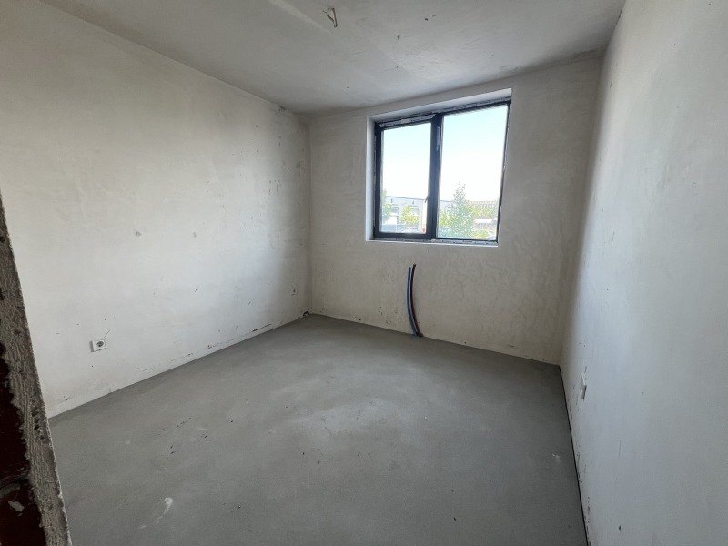 Продава  3-стаен град София , Люлин 1 , 97 кв.м | 72841793 - изображение [4]