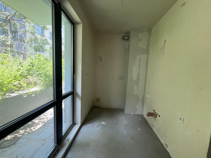 Продава  3-стаен град София , Люлин 1 , 97 кв.м | 72841793 - изображение [7]