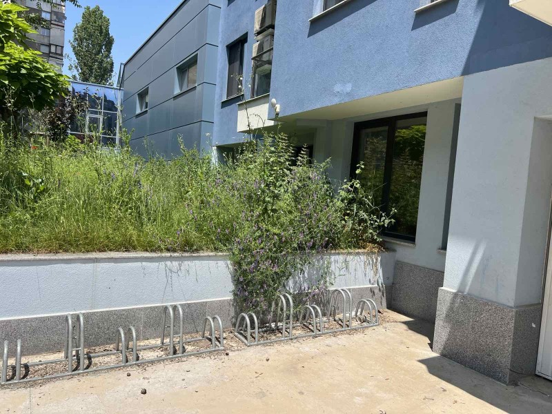 Продава  3-стаен град София , Люлин 1 , 97 кв.м | 72841793 - изображение [11]