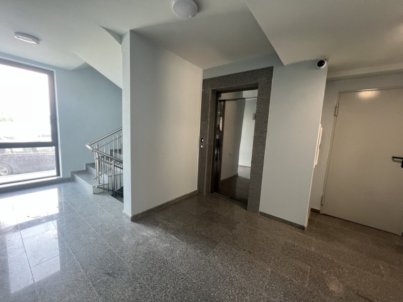 Продава  3-стаен град София , Люлин 1 , 97 кв.м | 72841793 - изображение [9]