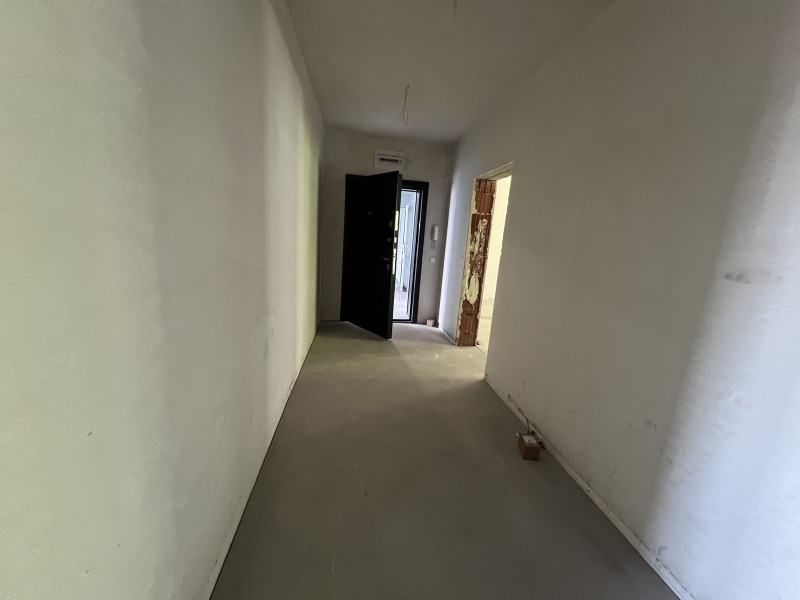 Продава  3-стаен град София , Люлин 1 , 97 кв.м | 72841793 - изображение [6]
