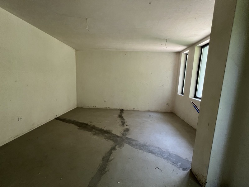 Продава  3-стаен град София , Люлин 1 , 97 кв.м | 72841793 - изображение [8]
