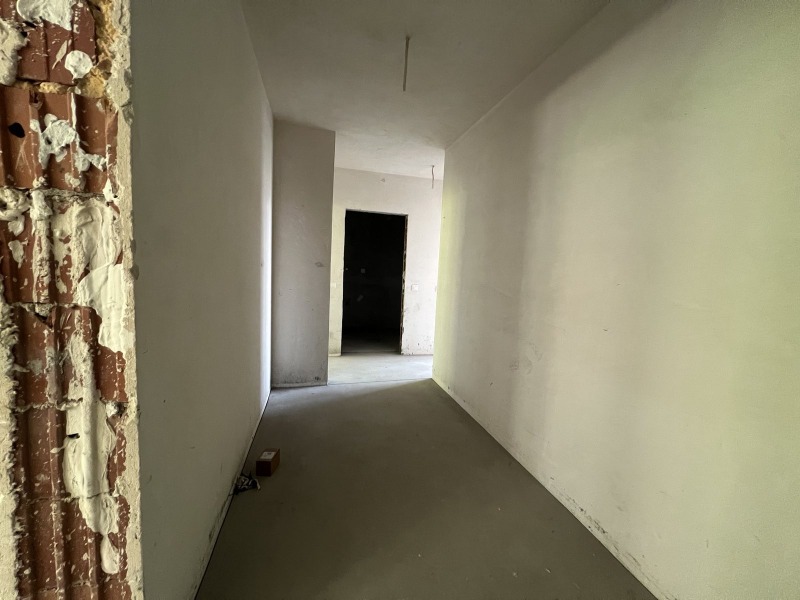 Продава  3-стаен град София , Люлин 1 , 97 кв.м | 72841793 - изображение [2]