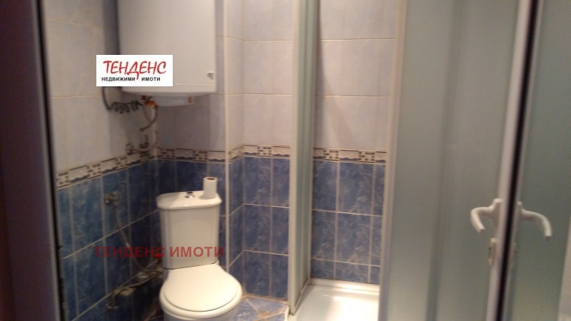 Продава 3-СТАЕН, гр. Кърджали, Център, снимка 4 - Апартаменти - 50844592