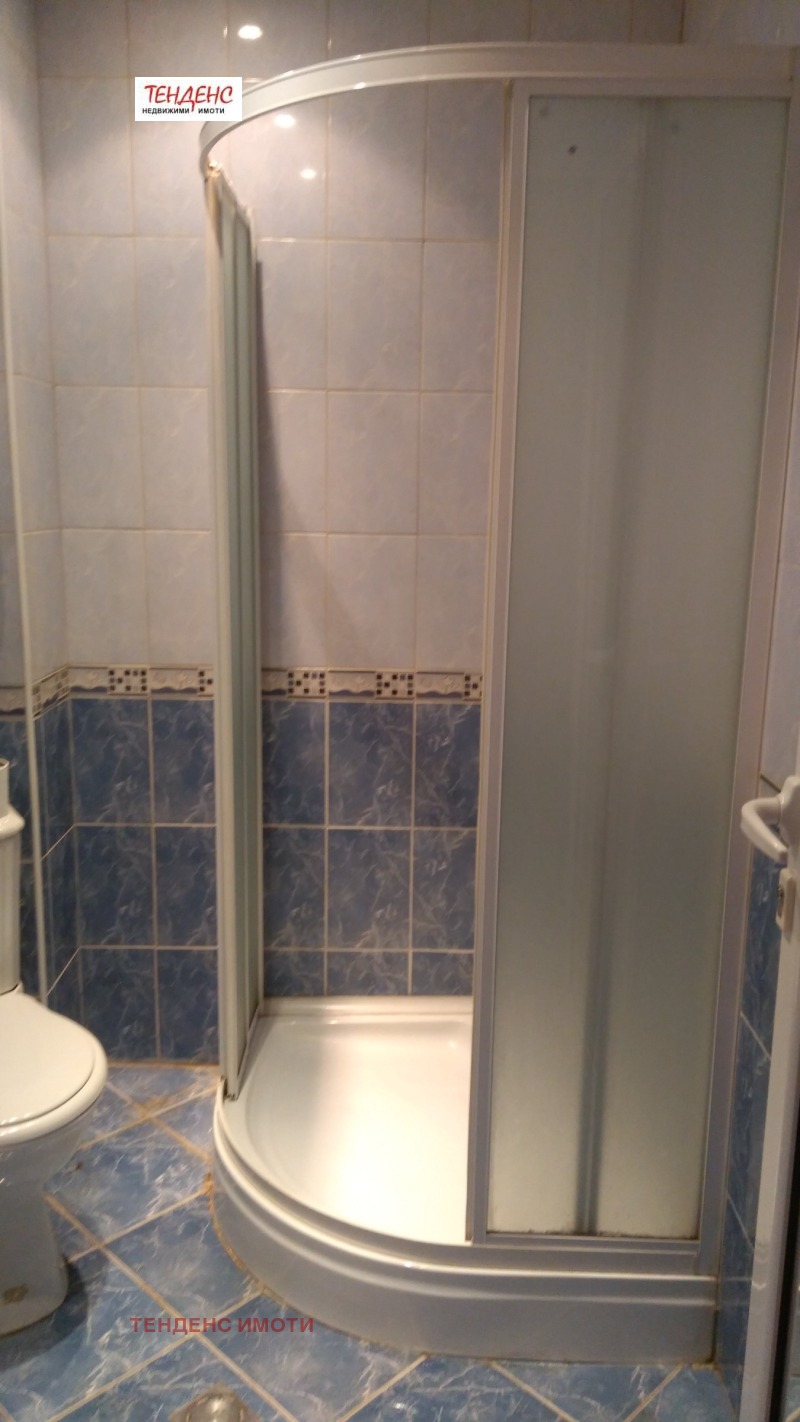 Продава 3-СТАЕН, гр. Кърджали, Център, снимка 3 - Апартаменти - 50844592