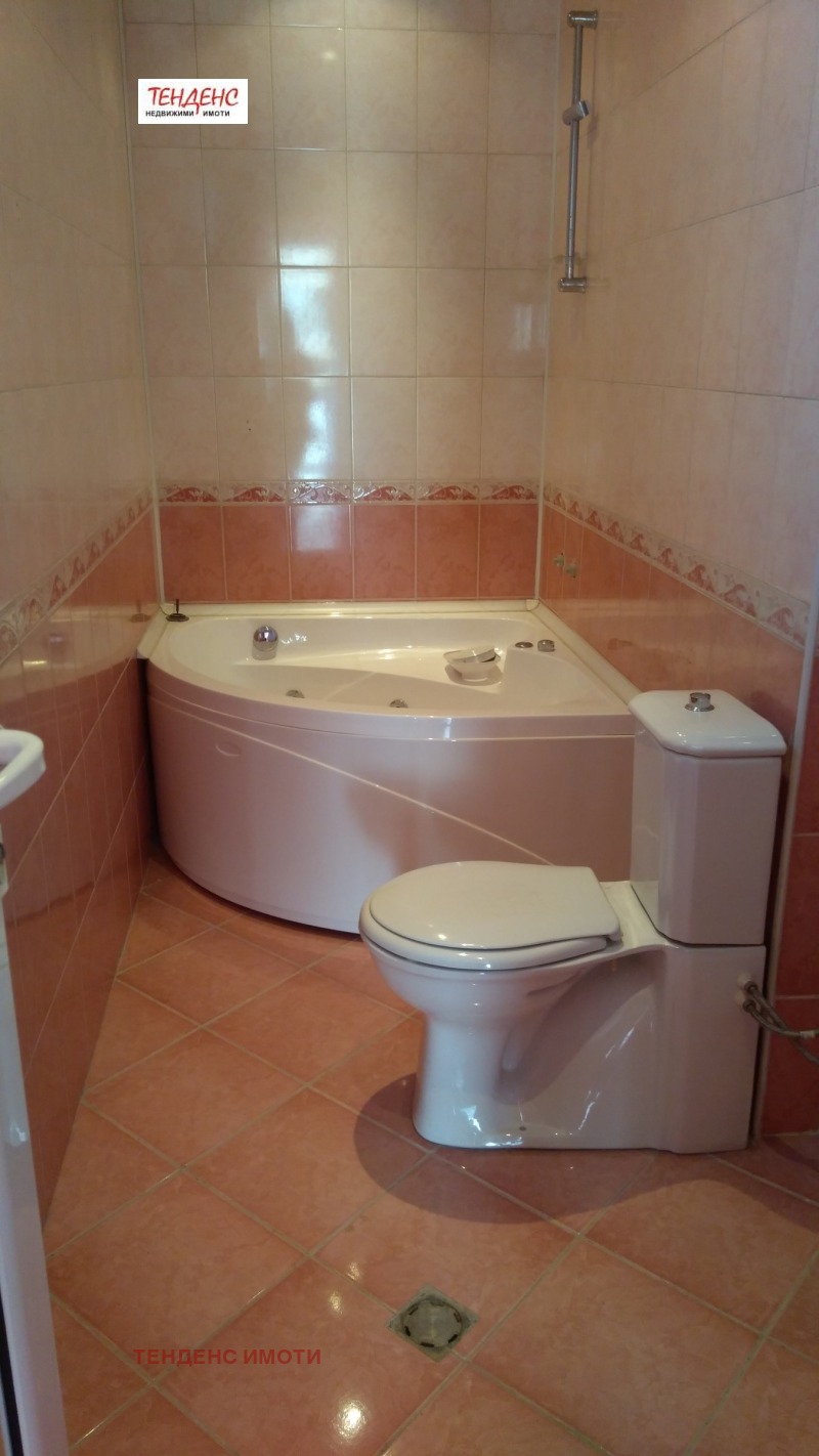 Продава 3-СТАЕН, гр. Кърджали, Център, снимка 8 - Апартаменти - 50844592