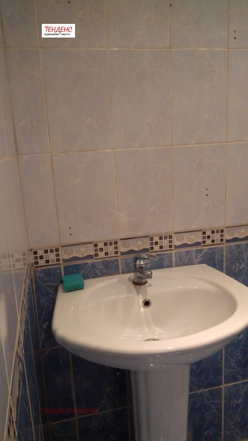 Продава 3-СТАЕН, гр. Кърджали, Център, снимка 5 - Апартаменти - 50844592