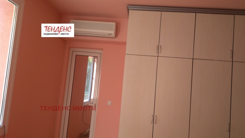 Продава 3-СТАЕН, гр. Кърджали, Център, снимка 9 - Апартаменти - 50844592