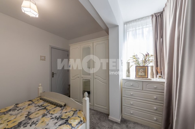 Til salgs  2 soverom Varna , Trosjevo , 60 kvm | 96471142 - bilde [12]
