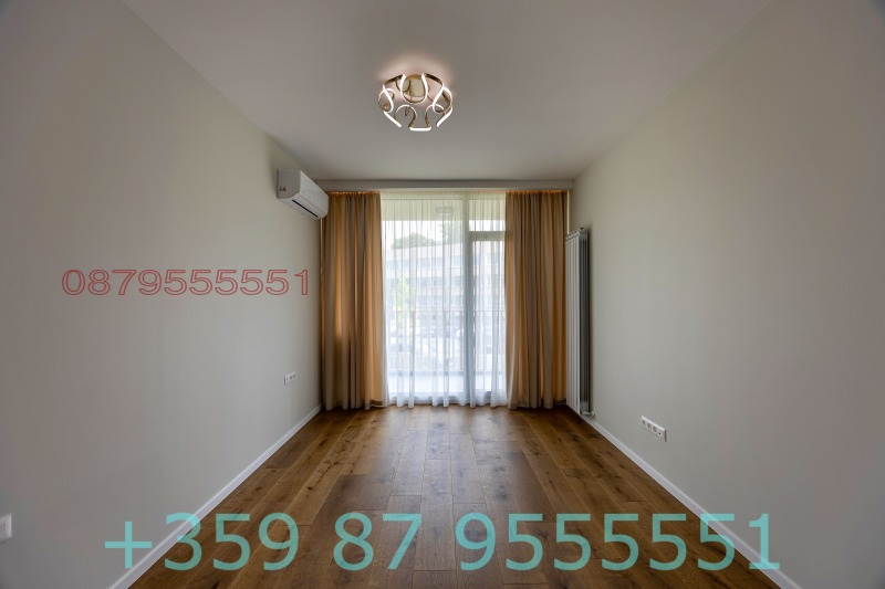 Zu verkaufen  2 Schlafzimmer Sofia , Bojana , 125 qm | 86901604 - Bild [7]