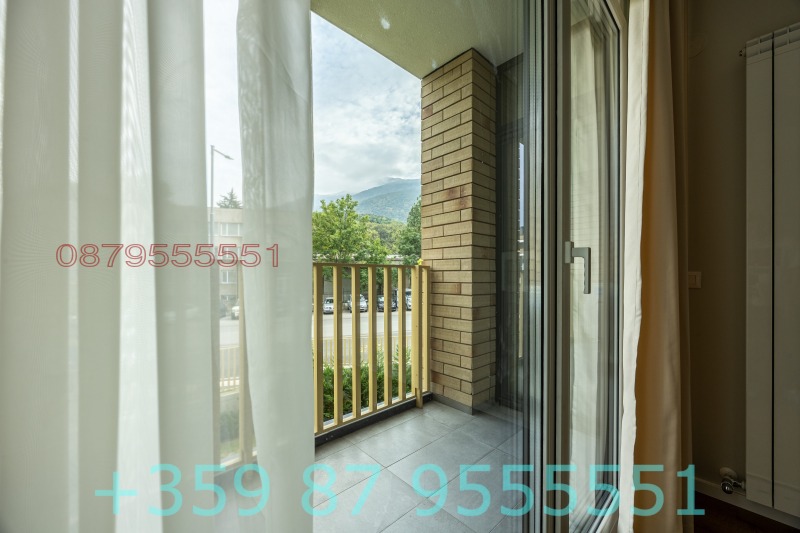 Zu verkaufen  2 Schlafzimmer Sofia , Bojana , 125 qm | 86901604 - Bild [12]