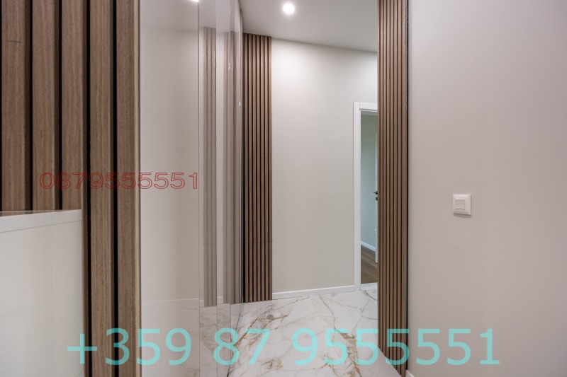 Zu verkaufen  2 Schlafzimmer Sofia , Bojana , 125 qm | 86901604 - Bild [10]