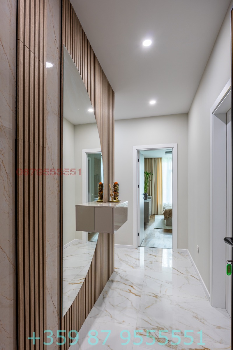 Zu verkaufen  2 Schlafzimmer Sofia , Bojana , 125 qm | 86901604 - Bild [9]