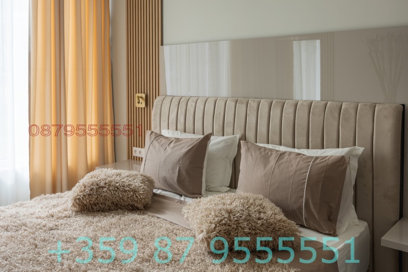 Zu verkaufen  2 Schlafzimmer Sofia , Bojana , 125 qm | 86901604 - Bild [5]
