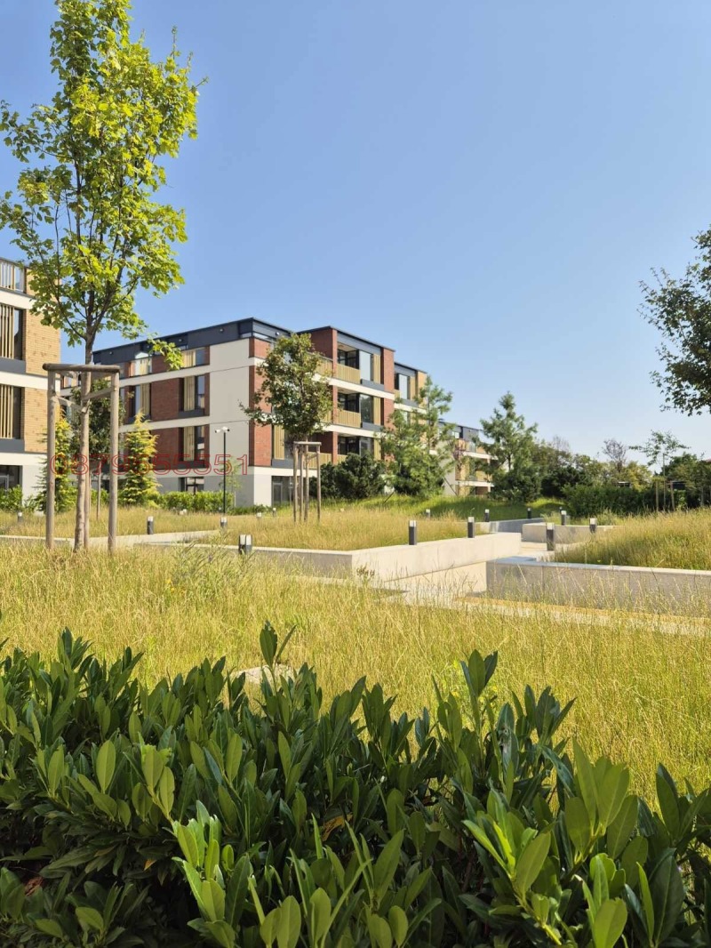 Zu verkaufen  2 Schlafzimmer Sofia , Bojana , 125 qm | 86901604 - Bild [14]
