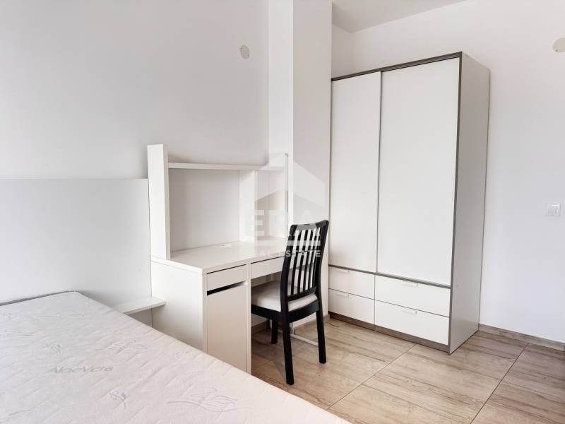 Продава 3-СТАЕН, гр. София, Студентски град, снимка 3 - Апартаменти - 52874632