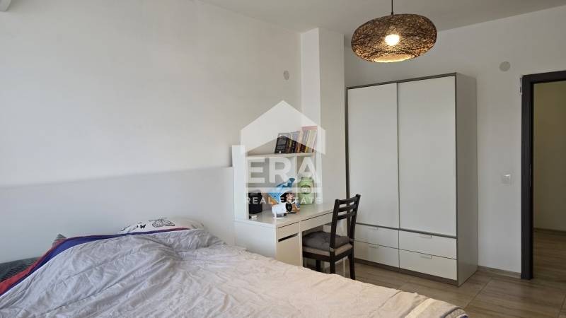 Продава 3-СТАЕН, гр. София, Студентски град, снимка 5 - Апартаменти - 52774023