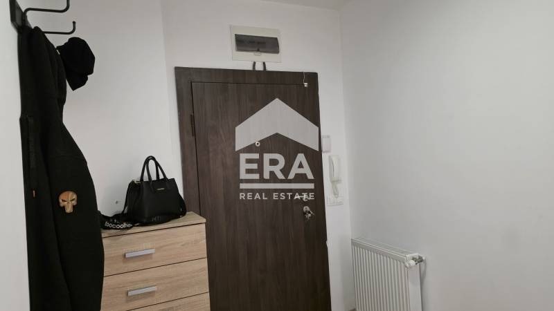 Продава 3-СТАЕН, гр. София, Студентски град, снимка 8 - Апартаменти - 52774023