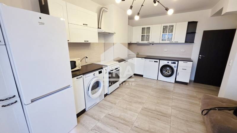 Продава 3-СТАЕН, гр. София, Студентски град