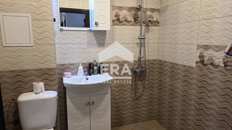 Продава 3-СТАЕН, гр. София, Студентски град, снимка 7 - Апартаменти - 52774023