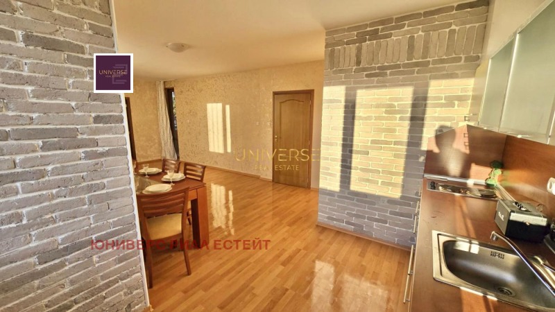 Продава 3-СТАЕН, к.к. Слънчев бряг, област Бургас, снимка 5 - Апартаменти - 53195038