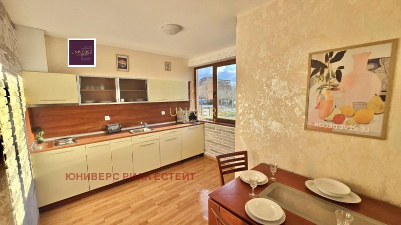 Продава 3-СТАЕН, к.к. Слънчев бряг, област Бургас, снимка 3 - Апартаменти - 53195038