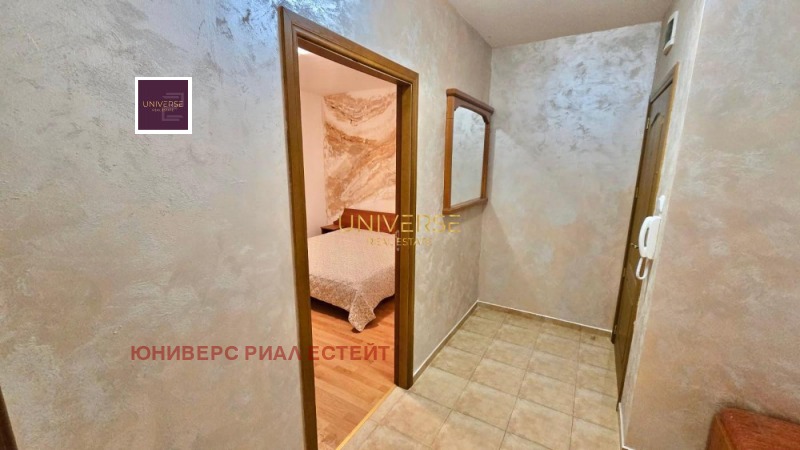 Продава 3-СТАЕН, к.к. Слънчев бряг, област Бургас, снимка 17 - Апартаменти - 53195038