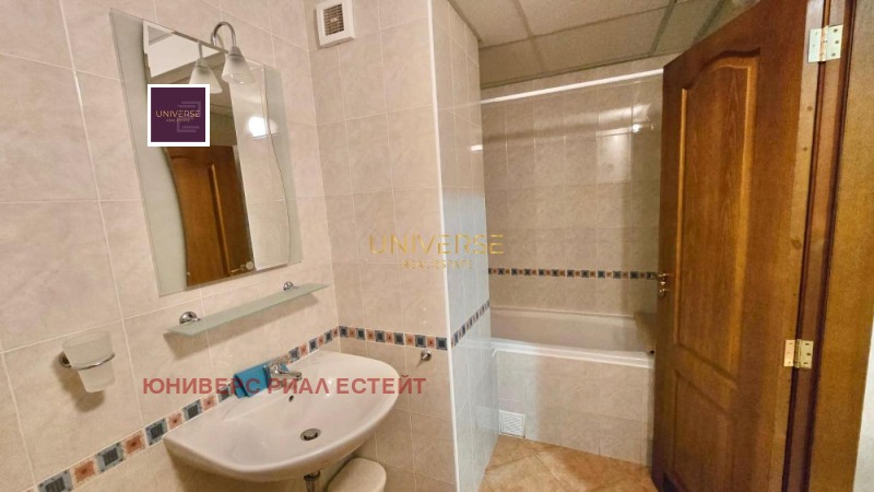 Продава 3-СТАЕН, к.к. Слънчев бряг, област Бургас, снимка 16 - Апартаменти - 53195038