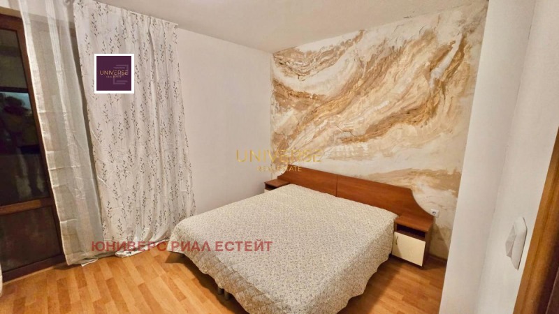 Продава 3-СТАЕН, к.к. Слънчев бряг, област Бургас, снимка 10 - Апартаменти - 53195038