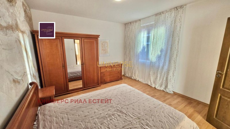 Продава 3-СТАЕН, к.к. Слънчев бряг, област Бургас, снимка 11 - Апартаменти - 53195038