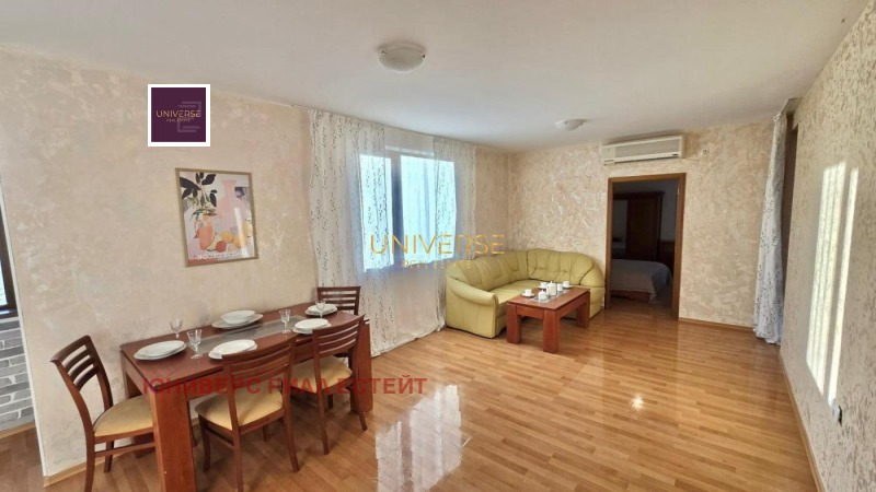 Продава 3-СТАЕН, к.к. Слънчев бряг, област Бургас, снимка 7 - Апартаменти - 53195038