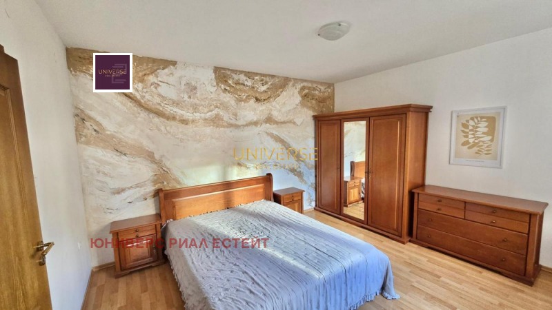 Продава 3-СТАЕН, к.к. Слънчев бряг, област Бургас, снимка 9 - Апартаменти - 53195038