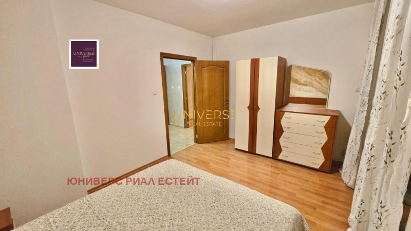 Продава 3-СТАЕН, к.к. Слънчев бряг, област Бургас, снимка 13 - Апартаменти - 53195038