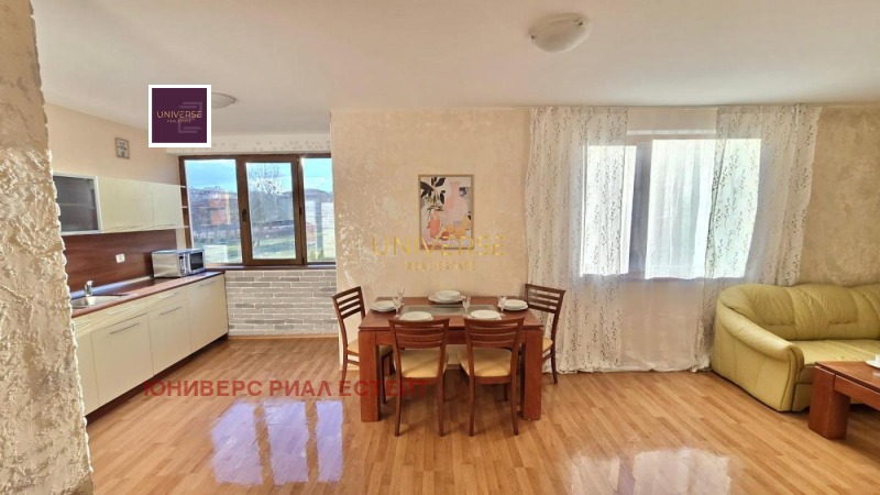 Продава 3-СТАЕН, к.к. Слънчев бряг, област Бургас, снимка 6 - Апартаменти - 53195038