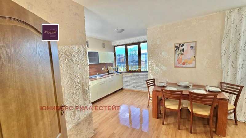 Продава 3-СТАЕН, к.к. Слънчев бряг, област Бургас, снимка 2 - Апартаменти - 53195038