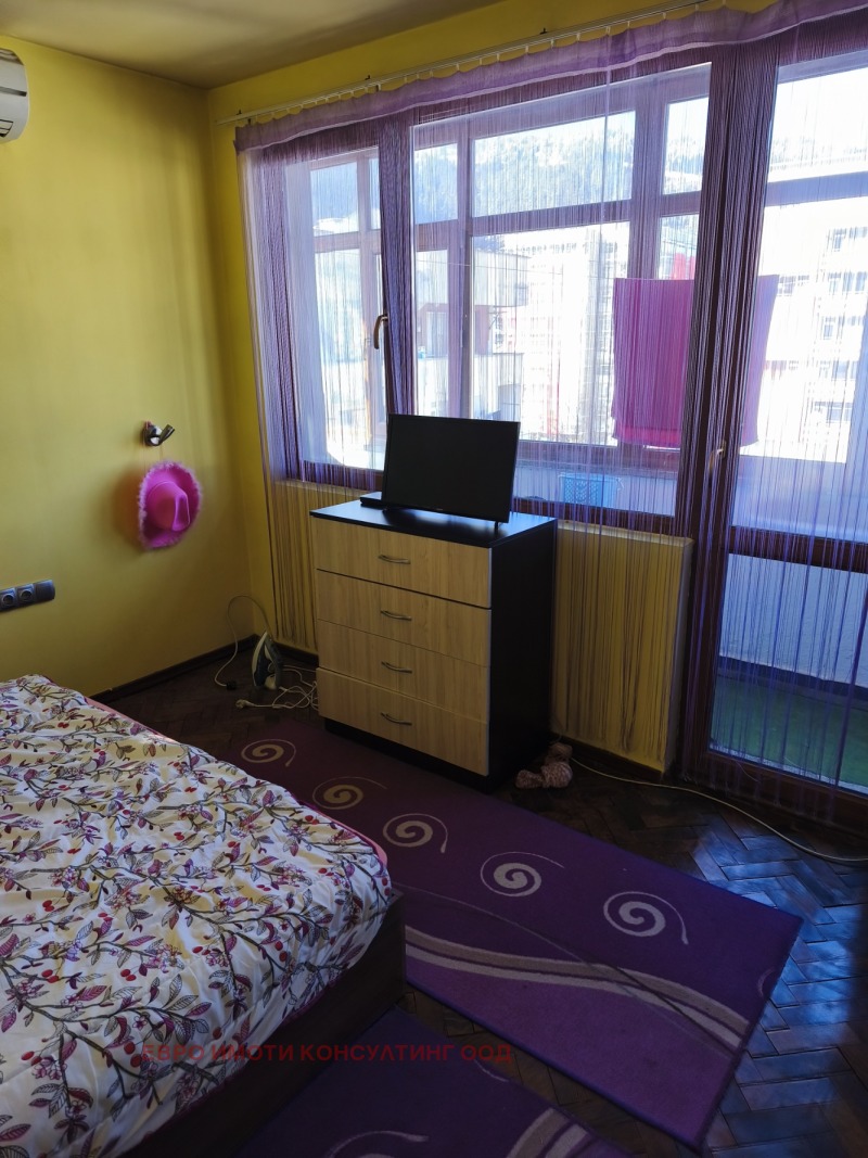 Продава 3-СТАЕН, гр. Чепеларе, област Смолян, снимка 9 - Апартаменти - 53424643