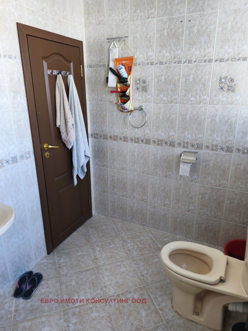 Продава 3-СТАЕН, гр. Чепеларе, област Смолян, снимка 13 - Апартаменти - 53424643