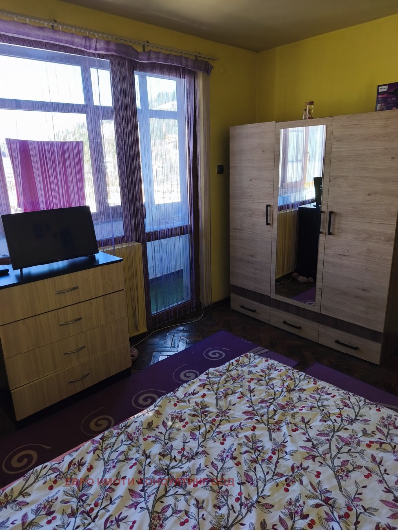 Продава 3-СТАЕН, гр. Чепеларе, област Смолян, снимка 11 - Апартаменти - 53424643